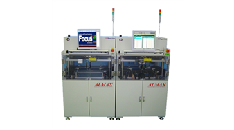 ?ICT在線(xiàn)測(cè)試技術(shù)應(yīng)用的原則，保障在線(xiàn)精準(zhǔn)高效！