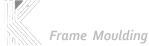 Gtartframe