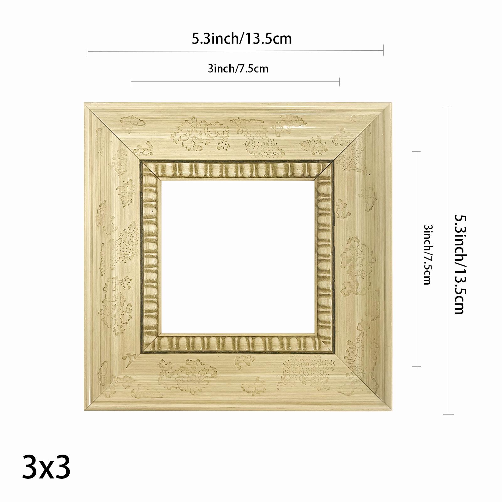 50137  Picture Frame