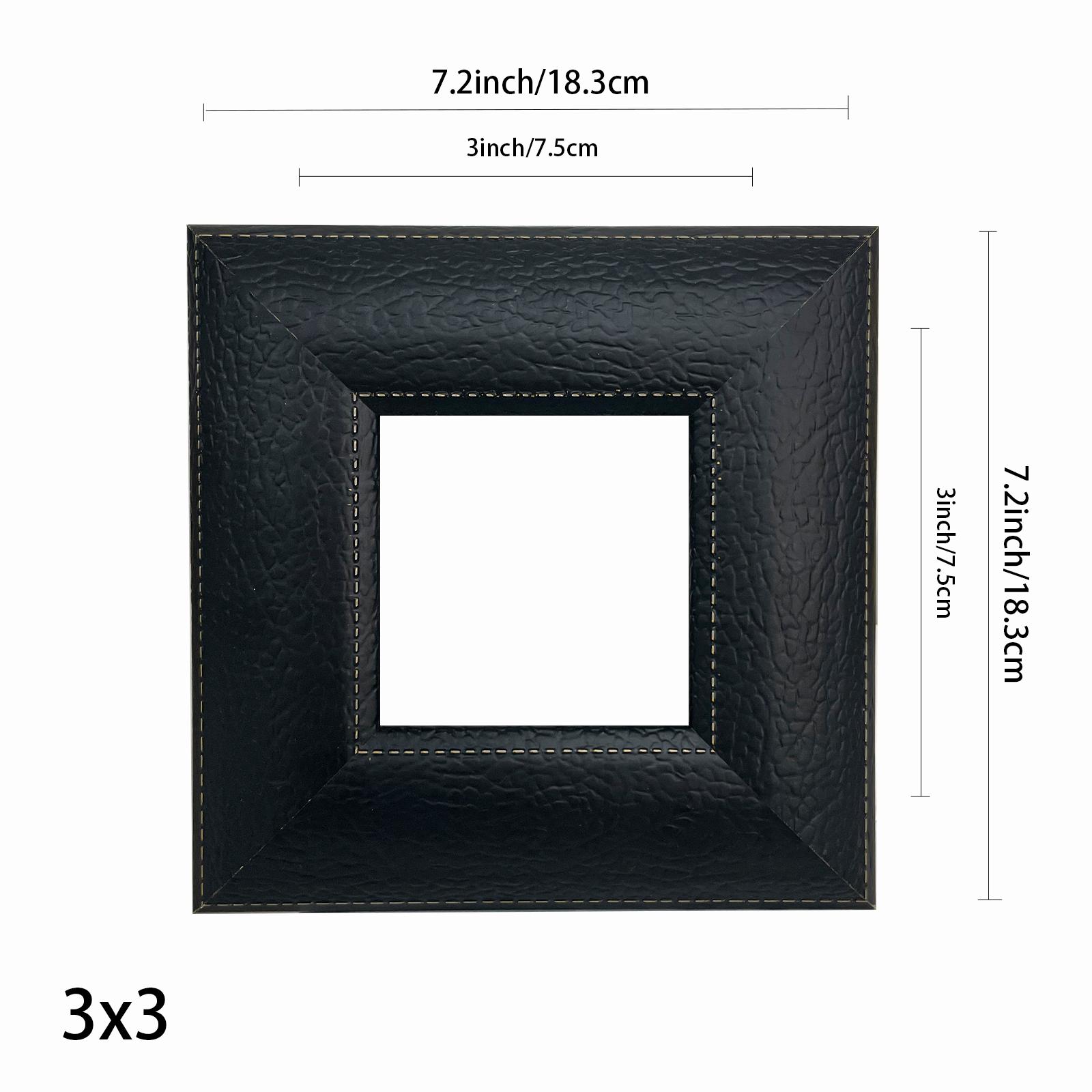G11401  Picture Frame